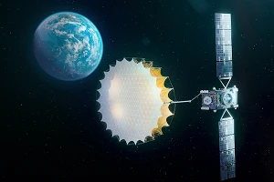 Astrum Mobile taps SWISSto12 to build D2D satellite for APAC