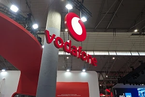 Vodafone hopes to finally sell off its Indus Towers stake this week