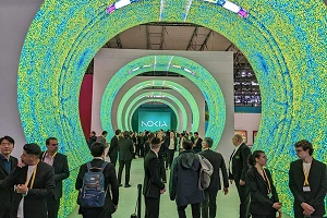 Mobile World Congress 2023: Our Impressions