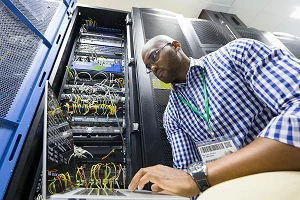 Africa is funding a digital empire it does not control