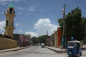 Ethiopia’s operators raise tariffs due to macroeconomic conditions 