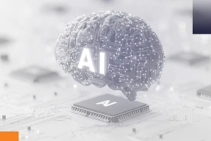 AI in Customer Service: A Strategic Advantage for Telcos