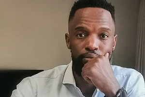 How agency banking is transforming financial access in developing countries