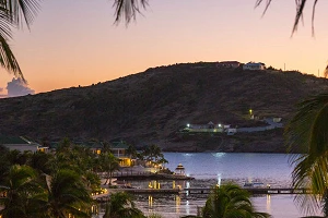 NIBank taps Temenos for banking-as-a-service platform across Lat Am/Caribbean