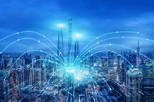 China Unicom upgrades optical network services with ZTE