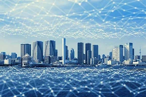 Three years of thriving with 5G