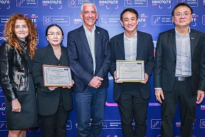 True validated at Level 4 autonomy for service assurance and energy efficiency