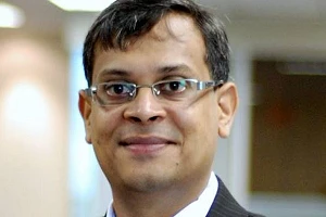 YAP taps FSS to support its MENA expansion