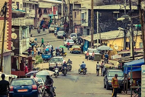 Cybastion plans AI-powered data centre for Cameroon