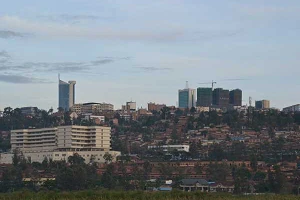 MWC26 Kigali has been postponed