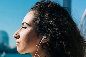 Vodacom, Amdocs launch African Centre of Excellence