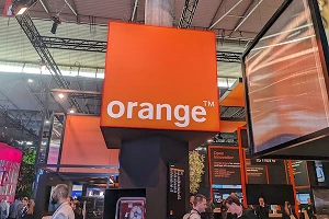 Orange Money expands micro loan services