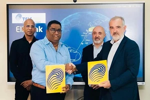 Telesur signs on to EllaLink Caribbean subsea cable project
