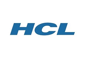 HCL launches QoE and energy-saving 5G applications