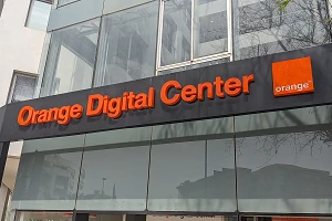 Orange MEA: creating trust through digital inclusivity