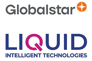 Liquid and Globalstar partner for MEA 5G connectivity solutions