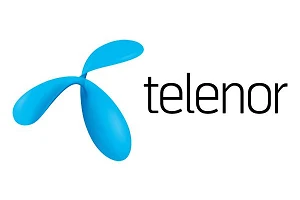 Telenor cleared to offer fixed broadband in Serbia