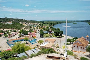 MSTelcom to expand Eutelsat OneWeb services in Angola