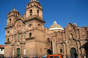 Claro Perú taps iBASIS to monetise international A2P messaging