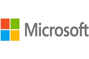 Microsoft pledges US$50bn by 2030 to expand AI access across the Global South
