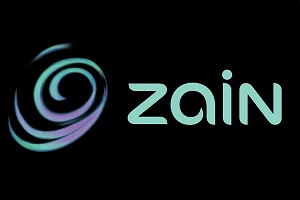 RSG and Zain announce UCCS first in Saudi Arabia