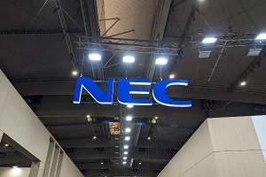 NEC to build AUG East cable linking Singapore, Japan and SEA
