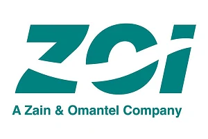 Zain and Omantel announce wholesale joint venture
