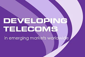 Developing Telecoms welcomes new Editor Manny Pham