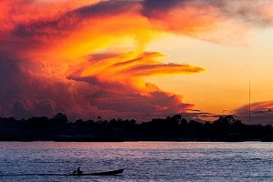 Elea and AXIA Energia plan neutral AI data centre in Amazon region