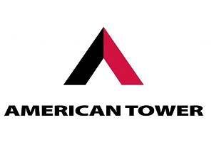 American Tower Corporation continues to clean up in Africa 