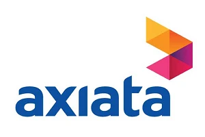 Axiata explores sale of edotco stake worth $3bn