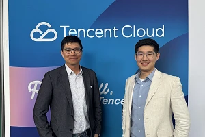 Tencent Cloud sharpens emerging market telco strategy with AI and super apps