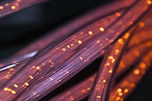 MasOrange reaches a global 1.2Tbps milestone in its data transmission network towards AI era