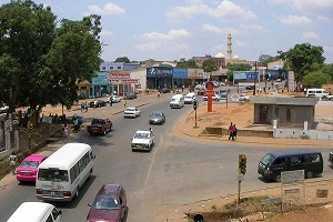 Airtel Malawi launches 5G and VoLTE services