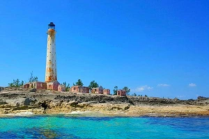 LLA tower deal could fund Bahamas 5G upgrade