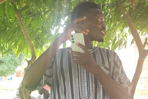 How would a sub-$30 smartphone affect Africa?