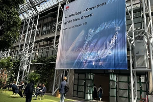 DTW2025 - Stability is essential for autonomous networks