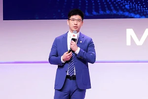 Huawei targets AI data centre reliability with Xinghe AI Fabric 2.0