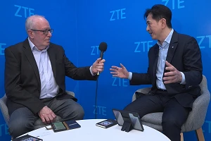 XLSMART positions inclusion and partnerships at the heart of its growth strategy