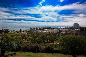 WIOCC and Tmcel partner to boost Mozambique’s digital backbone