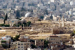 Orange Jordan selects Ericsson to bolster 5G Core Network infrastructure