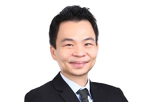 Interview: Epsilon’s Warren Aw, Managing Director APAC