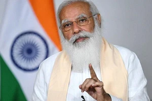 India’s active internet population to touch 900m by 2025