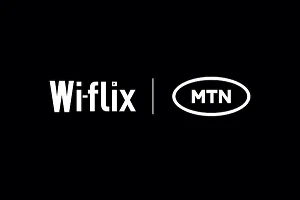 Wi-flix and MTN Zambia announce streaming deal