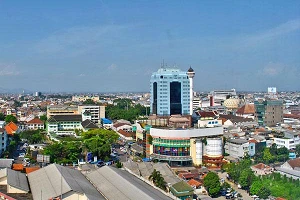 PDG and APJII collaborate to boost Indonesian internet infrastructure