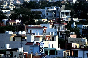 India approves nearly US$20B to expand local manufacturing