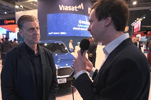 Inside Viasat’s NTN play: connecting people, machines and everything in between