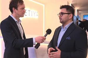 The Rise of Agentic BSS: Intelligence in Action to Maximize Business Impact