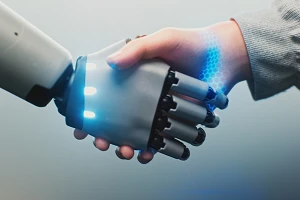 TCS partners with Anthropic to accelerate enterprise AI adoption