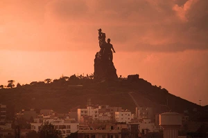 How will Senegal’s planned mobile taxes affect economic development?